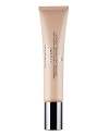 New Diorskin Nude Skin Perfecting Hydrating concealer provides the ultimate coverage to hide skin imperfections and create a flawless canvas. Smooth and velvety, this intensively moisturizing concealer has unique treatment properties that also help to minimize the appearance of dark circles and puffiness.