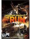 Need for Speed: The Run [Download]