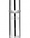 La Prairie Anti Aging Longevity Serum