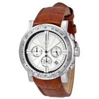 D&G Dolce & Gabbana Men's DW0485 Genteel Analog Watch