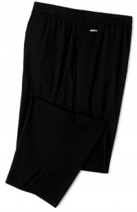 Russell Athletic Men's Big & Tall Solid Dri-Power Pant Russell Athletic Men's Big & Tall Solid Dri-Power Pant