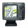 Humminbird 788ci HD Combo Fishfinder and GPS