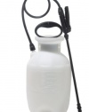 Chapin 20000 1-Gallon Lawn and Garden Sprayer