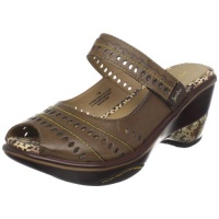 Jambu Women's Touring Vegan Clog Jambu Women's Touring Vegan Clog