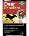 Sweeney's Deer Repellent, 6 Bait Stations S56006