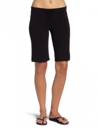 Spalding Women's Board Short