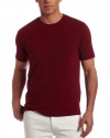 AXIS Men's Stretch Tee