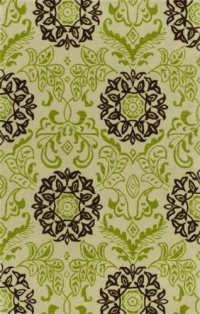 Dalyn Rugs Berkley Bk 202 Ivory Rug, 9-Feet by 13-Feet Dalyn Rugs Berkley Bk 202 Ivory Rug, 9-Feet by 13-Feet