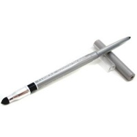 Quickliner For Eyes - 07 Really Black Quickliner For Eyes - 07 Really Black