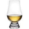 The Glencairn Scotch Whisky Glass