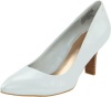 Rockport Women's Lianna Pump