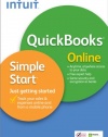 QuickBooks Online Simple Start [Download]
