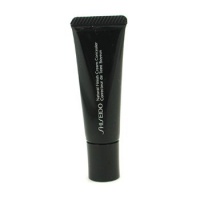 Natural Finish Cream Concealer - #2 Light Medium - Shiseido - Complexion - Natural Finish Cream Concealer - 10ml/0.44oz Natural Finish Cream Concealer - #2 Light Medium - Shiseido - Complexion - Natural Finish Cream Concealer - 10ml/0.44oz