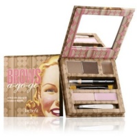 Benefit Cosmetics Brows A Go Go Benefit Cosmetics Brows A Go Go