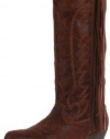 Big Buddha Women's Wyatt Boot