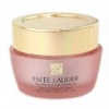 Estee Lauder Resilience Lift Extreme Ultra Firming Eye Crème