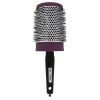 Pro Beauty Tools Twilight Limited Edition Bella Sparkle Ion and Ceramic Professional Round Brush