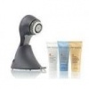 Clarisonic Classic Sonic Skin Cleansing System-Gray