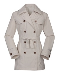 The North Face® Girls' Maya Jacket - Sizes XXS-XL The North Face® Girls' Maya Jacket - Sizes XXS-XL