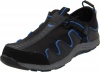 Speedo Men's Coast Cruiser Strap Water Shoe