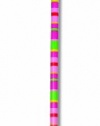 Melissa & Doug Bollie Broom