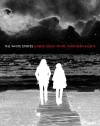 The White Stripes: Under Great White Northern Lights