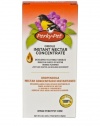 Perky-Pet 283 Instant 8-Ounce Oriole Nectar