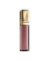 High Colour Lip Lacquer Finish provides long-lasting colour that combines the intense shine of lipgloss with the full coverage of lipstick. Delicate violet, red berry and vanilla scented formula is housed in an ultra-chic case designed by Hervé Van Der Straeten. .2 oz. 