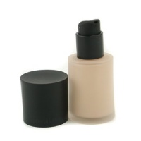 Luminous Silk Foundation - # 2 Ivory - Giorgio Armani - Complexion - Luminous Silk Foundation - 30ml/1oz Luminous Silk Foundation - # 2 Ivory - Giorgio Armani - Complexion - Luminous Silk Foundation - 30ml/1oz
