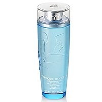 Clarte Tonique Douceur by Lancome, 6.7 Ounce Clarte Tonique Douceur by Lancome, 6.7 Ounce