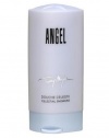 Angel By Thierry Mugler For Women. Shower Gel 7 Ounces
