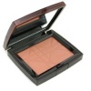 Christian Dior Bronze Original Tan Healthy Glow Bronzing Powder Women Bronzing Powder, No. 001 Healthy Tan, 0.35 Ounce