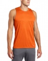 Asics Men's Core Singlet