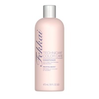Fekkai Technician Color Care Hair Conditioner, 16 Ounce Fekkai Technician Color Care Hair Conditioner, 16 Ounce