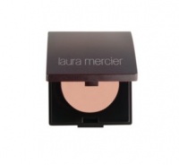 Laura Mercier Creme Cheek Colour - Praline