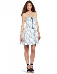 Lilly Pulitzer Women's Alexi Dress