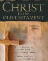 Christ in the Old Testament