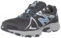New Balance Women's WT510 Trail Running Shoe New Balance Women's WT510 Trail Running Shoe