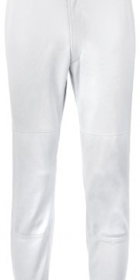 Mizuno Youth Select Baseball Pant Mizuno Youth Select Baseball Pant