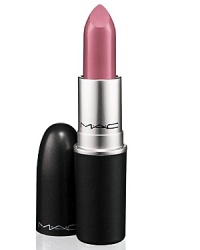 M·A·C Magic, Mirth, and Mischeif! Lipstick M·A·C Magic, Mirth, and Mischeif! Lipstick