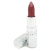 Chantecaille Lip Sheer - Mercury - 3.4g/0.11oz