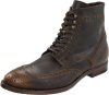 To Boot New York Men's Grange Boot