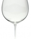 Riedel Sommeliers Burgundy Grand Cru, Single Stem