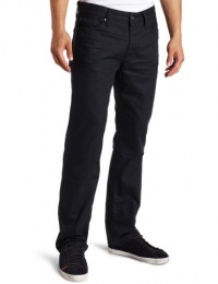 7 For All Mankind Men's Standard Classic Straight Leg Jean in Los Alamos, Los Alamos, 29 7 For All Mankind Men's Standard Classic Straight Leg Jean in Los Alamos, Los Alamos, 29