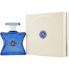 BOND NO. 9 HAMPTONS by Bond No. 9 EAU DE PARFUM SPRAY 3.3 OZ for UNISEX