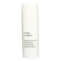 Issey Miyake L'eau D'issey Moisturising Shower Cream Issey Miyake L'eau D'issey Moisturising Shower Cream
