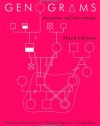 Genograms: Assessment and Intervention (Third Edition) (Norton Professional Books)