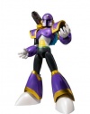 Bandai Vile Megaman X - D-Arts