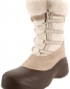 Columbia Sportswear Women's Sierra Summette 2 Wp Cold Weather Boot