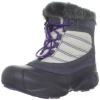 Columbia Sportswear Rope Tow Winter Boot (Toddler/Little Kid/Big Kid)